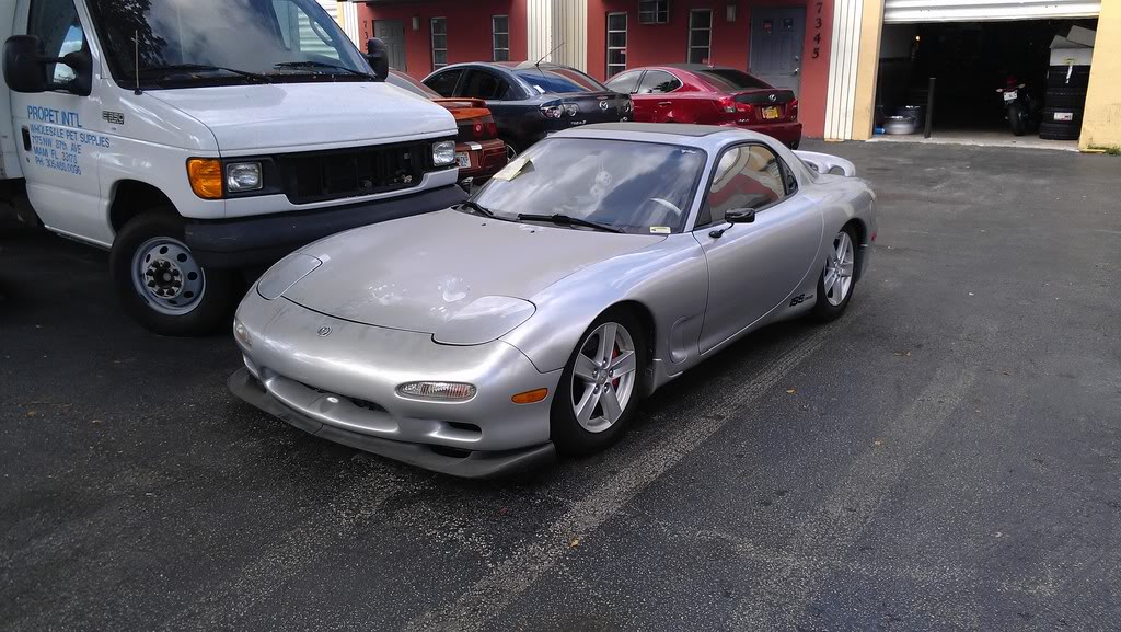 Name:  IMAG0747.jpg
Views: 252
Size:  141.6 KB