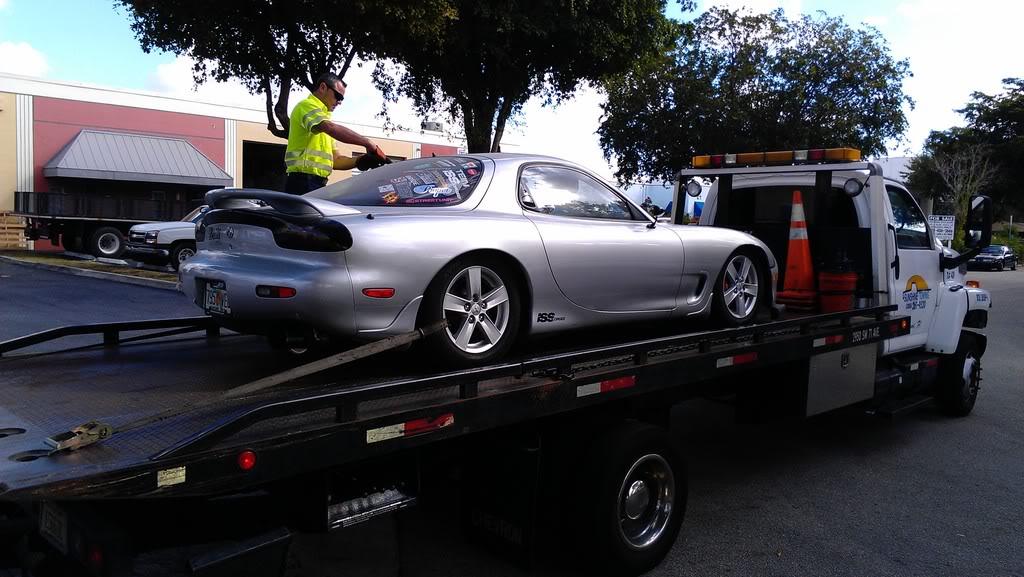 Name:  IMAG0748.jpg
Views: 254
Size:  130.1 KB