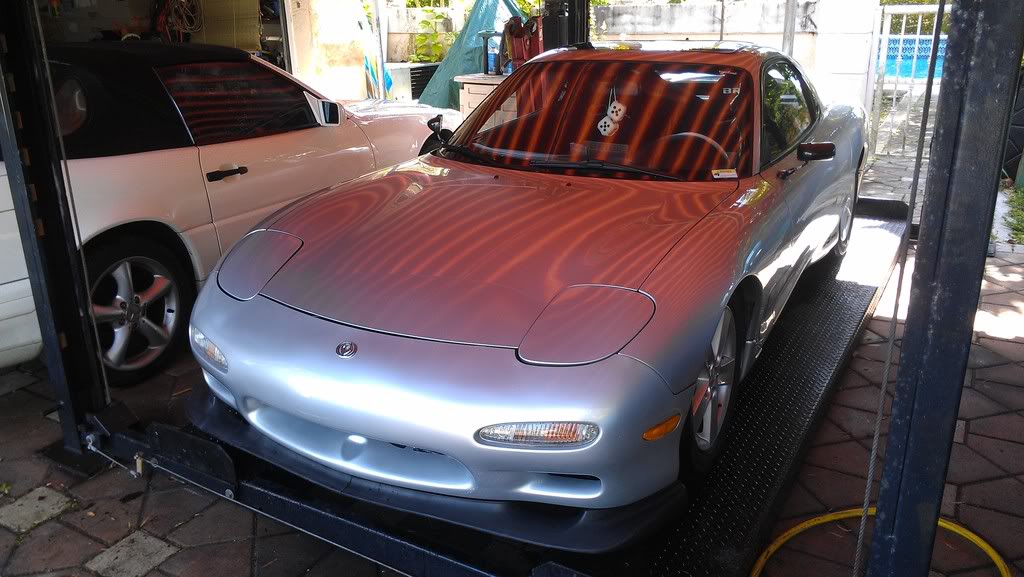 Name:  IMAG0760.jpg
Views: 289
Size:  110.0 KB