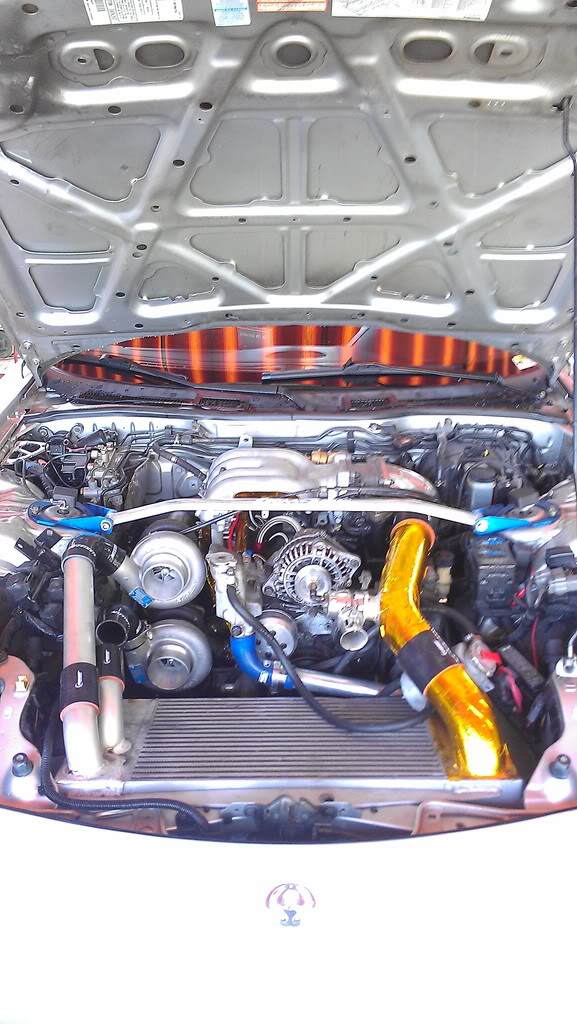 Name:  IMAG0759.jpg
Views: 251
Size:  124.8 KB