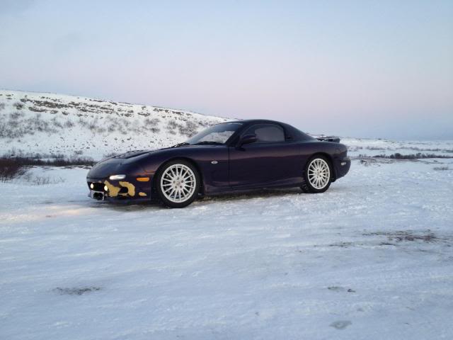 Name:  IMG_0013.jpg
Views: 253
Size:  29.7 KB