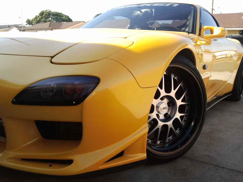 Name:  2012-01-29104016.jpg
Views: 262
Size:  95.2 KB