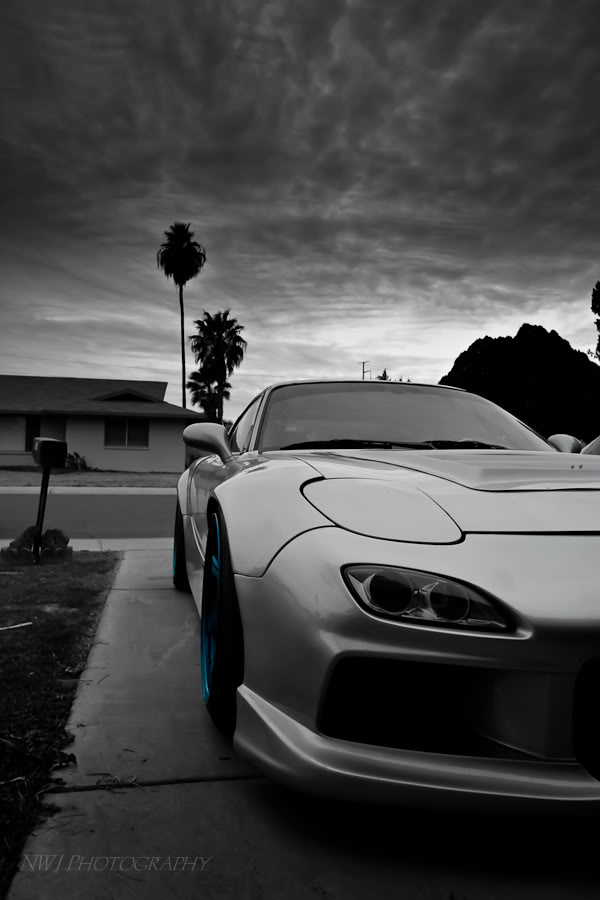 Name:  IMG_4980-1.jpg
Views: 256
Size:  50.5 KB