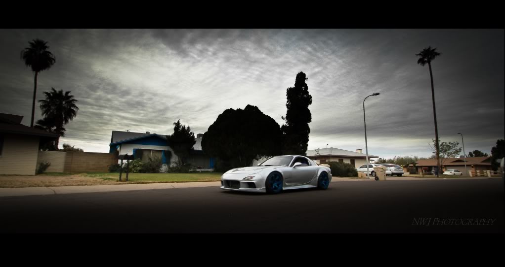 Name:  IMG_4973-1.jpg
Views: 245
Size:  52.9 KB