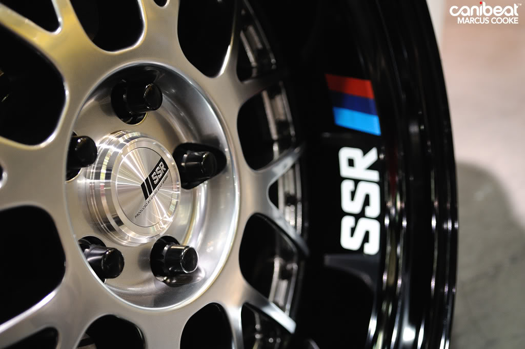 Name:  DSC_0443copy.jpg
Views: 243
Size:  84.3 KB