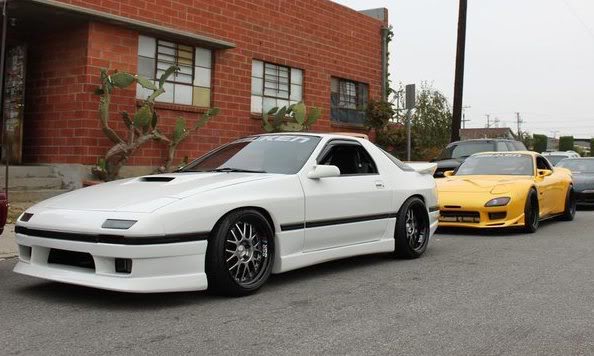 Name:  386105_321461977886672_100000686180171_1088903_1549327531_n.jpg
Views: 258
Size:  41.6 KB