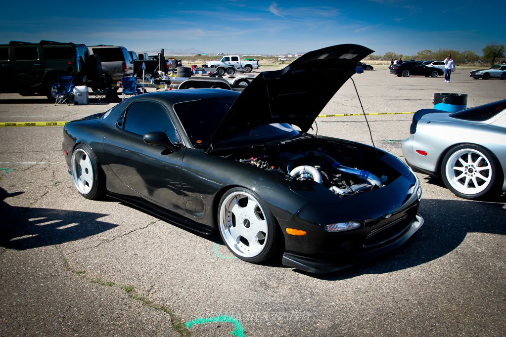 Name:  IMG_5056.jpg
Views: 242
Size:  198.8 KB