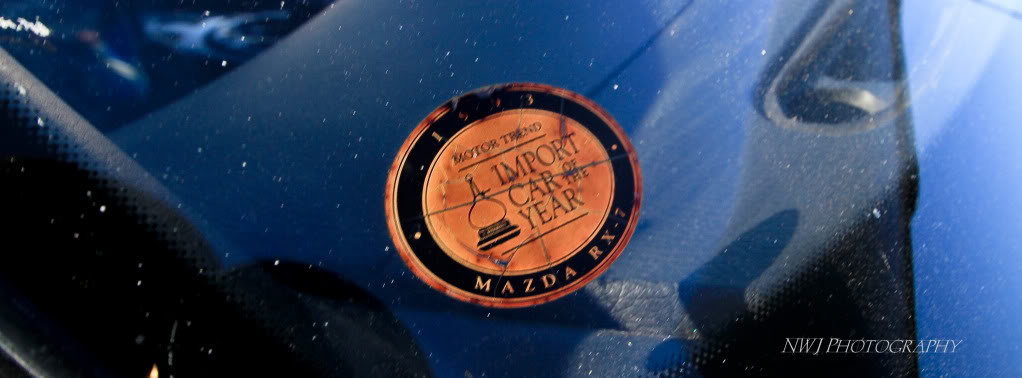 Name:  IMG_5166.jpg
Views: 255
Size:  59.0 KB