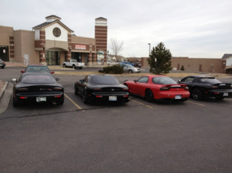 Name:  FDs6.jpg
Views: 256
Size:  48.4 KB