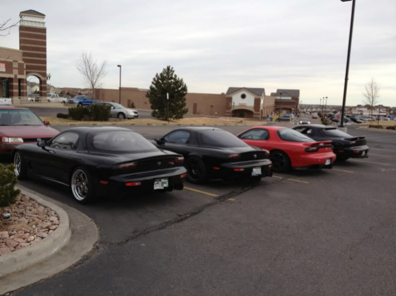 Name:  FDs5.jpg
Views: 251
Size:  60.0 KB