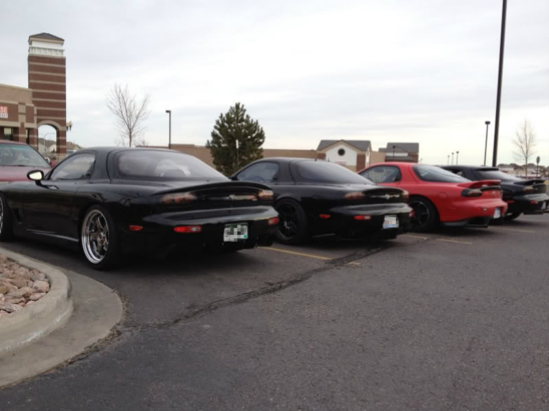 Name:  FDs4.jpg
Views: 243
Size:  56.1 KB