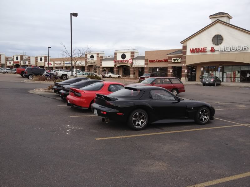 Name:  FDs3.jpg
Views: 279
Size:  71.2 KB