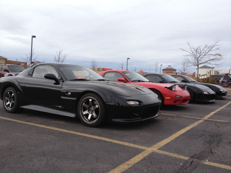 Name:  FDs2.jpg
Views: 243
Size:  67.7 KB