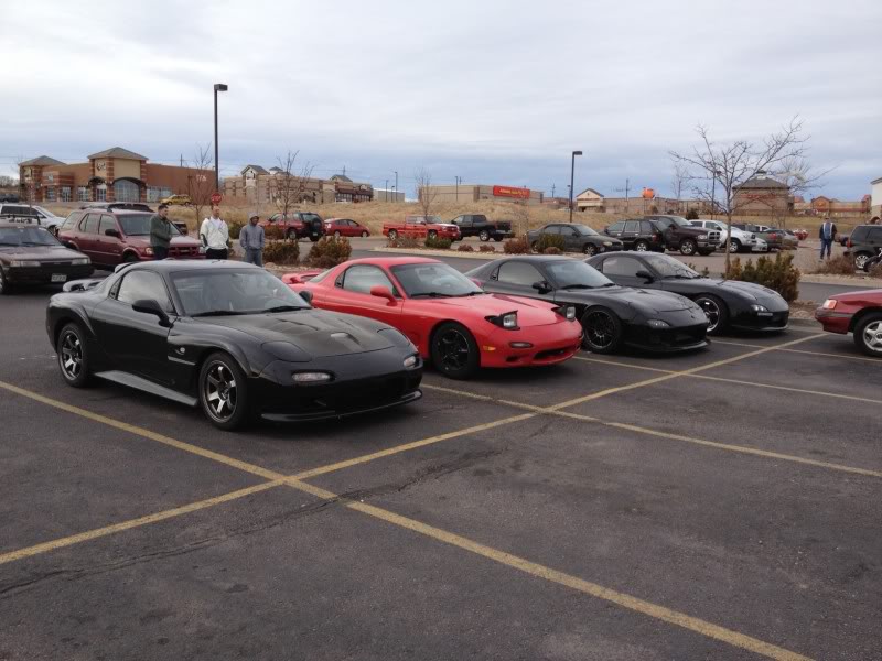 Name:  FDs.jpg
Views: 243
Size:  78.5 KB