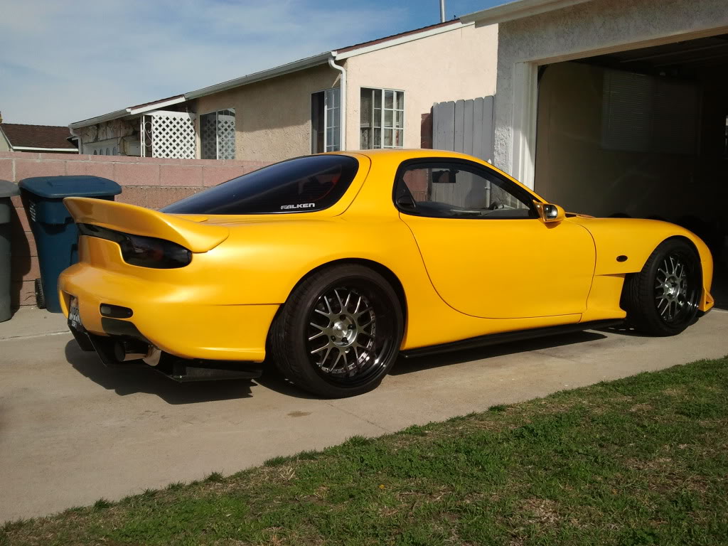 Name:  2012-01-29125947-1.jpg
Views: 232
Size:  150.2 KB