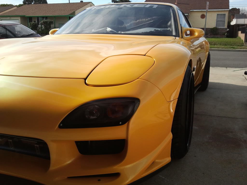 Name:  2012-01-29125807.jpg
Views: 237
Size:  88.2 KB