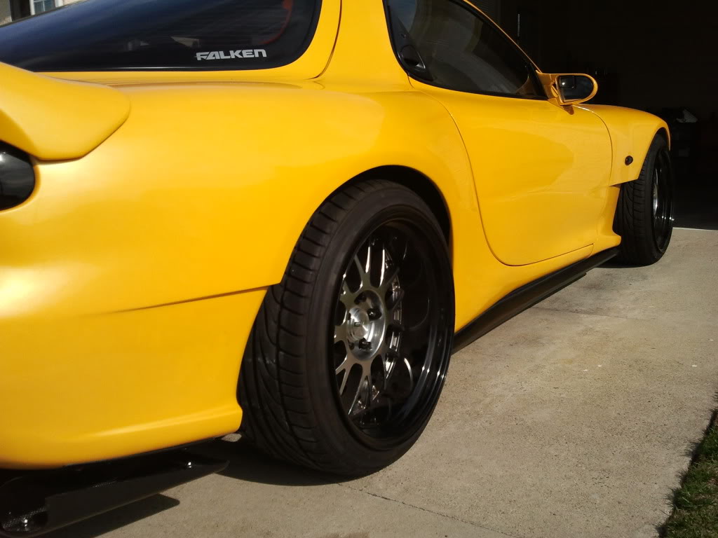 Name:  2012-01-29130001.jpg
Views: 259
Size:  94.0 KB