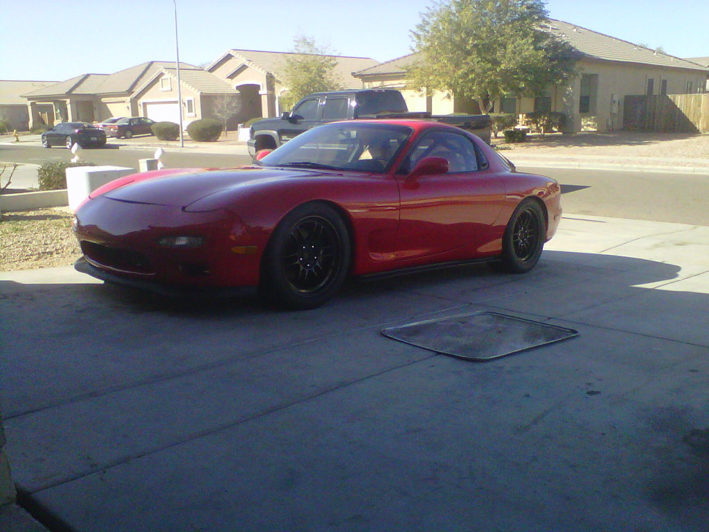 Name:  IMG00182-20120211-1454.jpg
Views: 255
Size:  151.4 KB