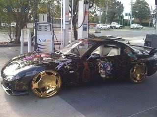 Name:  427538_376608772352822_146573965356305_1634173_1212543223_n.jpg
Views: 245
Size:  20.6 KB