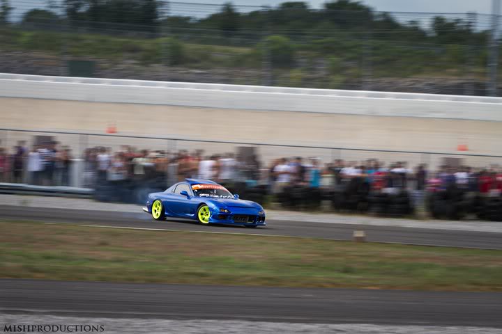 Name:  252481_2278831016739_1427670001_32650655_4126028_n.jpg
Views: 243
Size:  40.3 KB