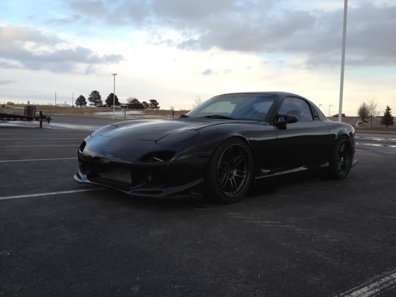 Name:  IMG_0136.jpg
Views: 253
Size:  54.8 KB