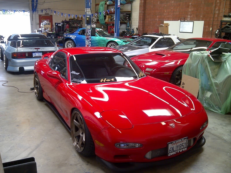 Name:  fd2.jpg
Views: 359
Size:  119.9 KB