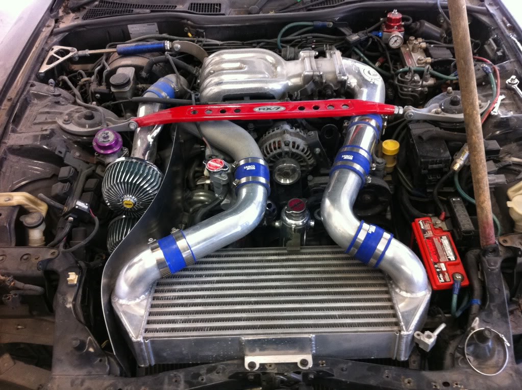Name: rexonfire2.jpg
Views: 349
Size: 181.9 KB
