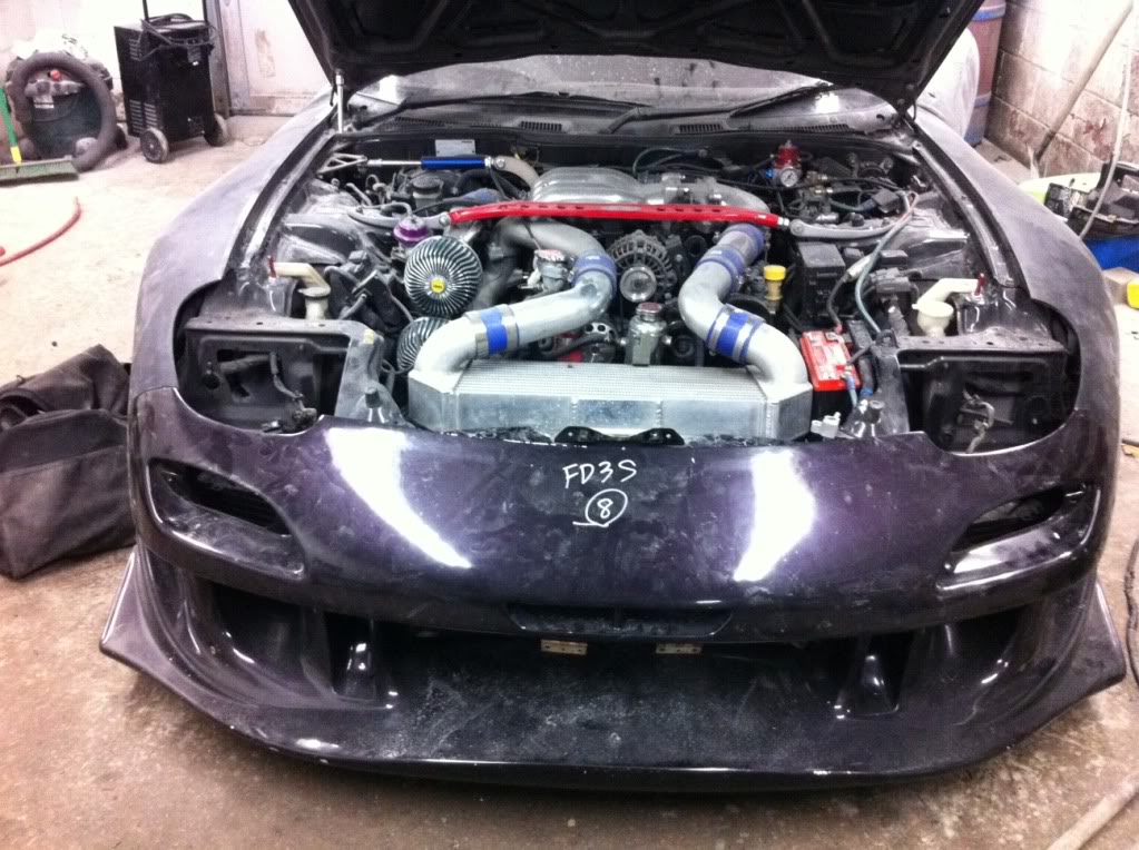 Name: rexonfire.jpg
Views: 226
Size: 155.4 KB