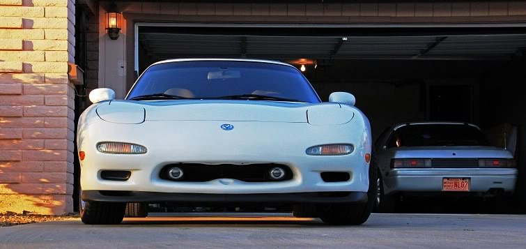 Name:  IMG_2632-1.jpg
Views: 243
Size:  51.2 KB