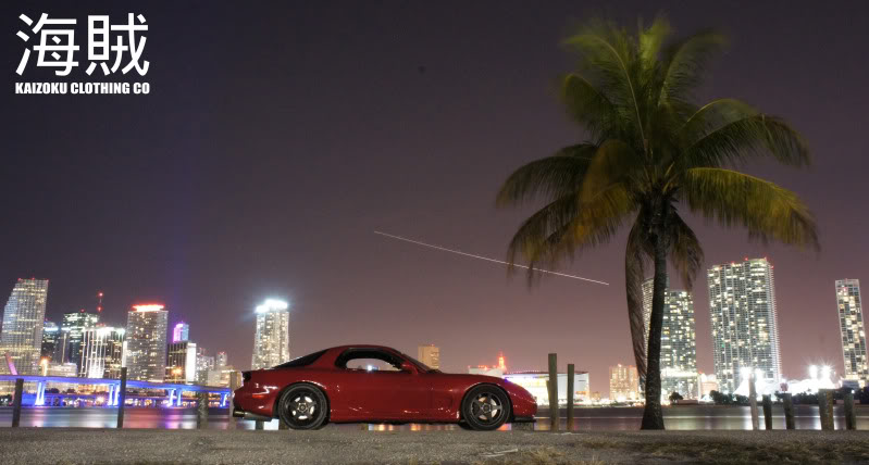 Name:  FDMiami.jpg
Views: 222
Size:  62.2 KB