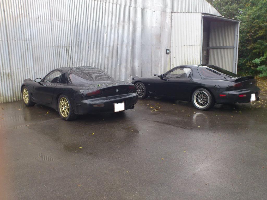 Name:  DSC_0079.jpg
Views: 264
Size:  103.8 KB