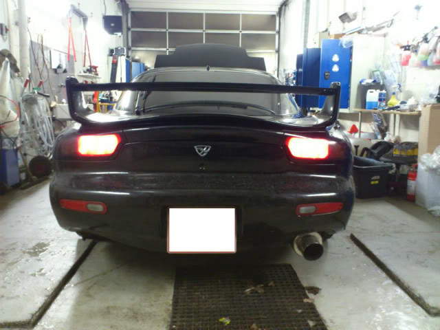 Name:  DSC_0132.jpg
Views: 231
Size:  52.7 KB