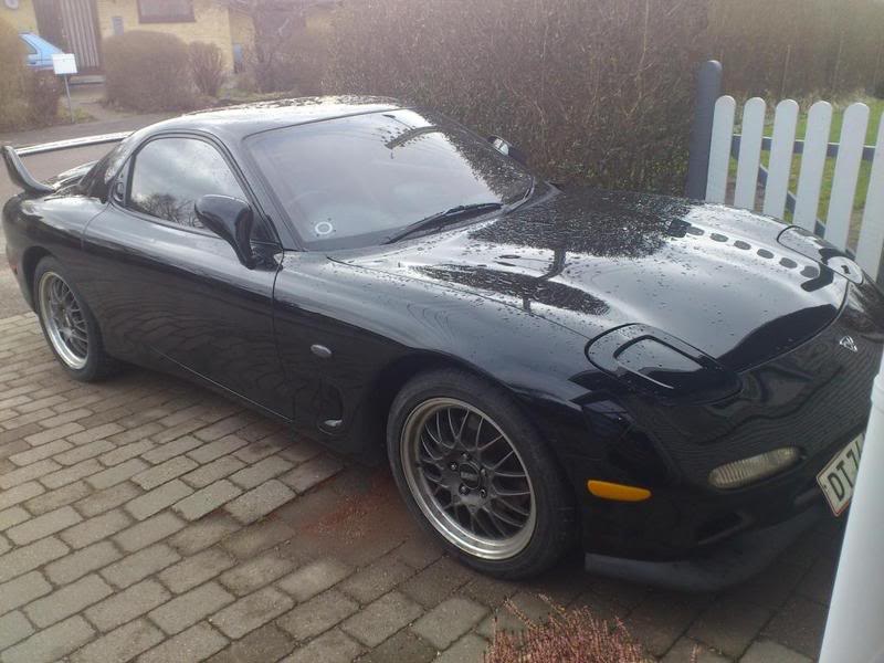 Name:  DSC_0135.jpg
Views: 249
Size:  66.7 KB