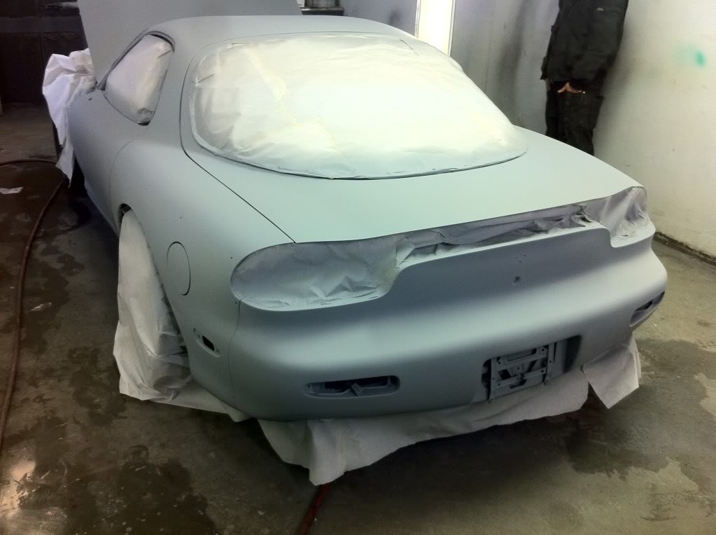 Name:  1.jpg
Views: 281
Size:  91.9 KB