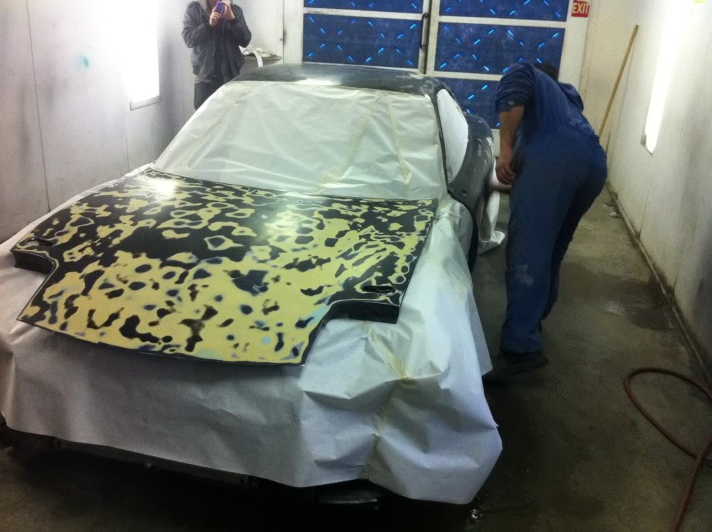 Name:  5-1.jpg
Views: 280
Size:  116.6 KB