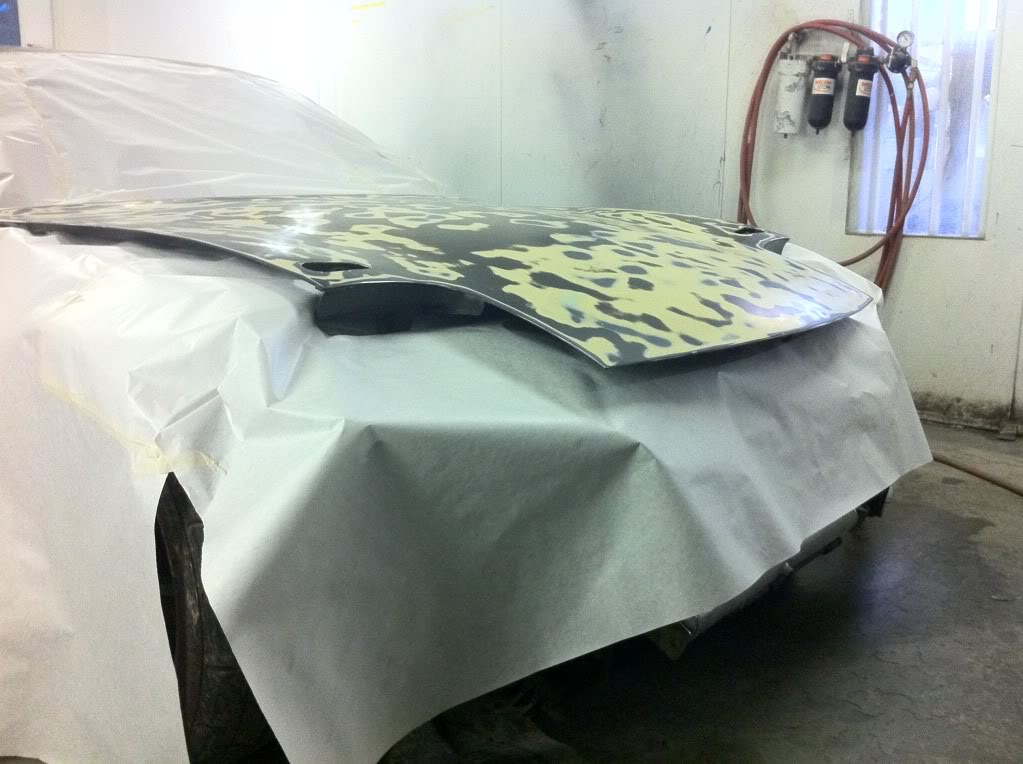 Name:  3-1.jpg
Views: 287
Size:  116.3 KB