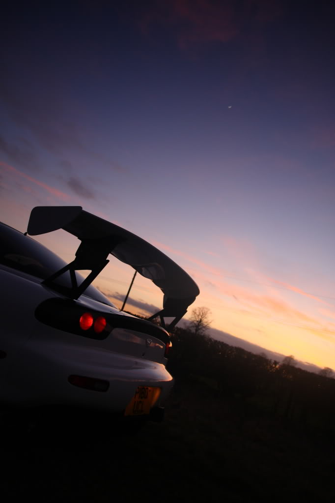 Name:  IMG_8096.jpg
Views: 273
Size:  34.4 KB