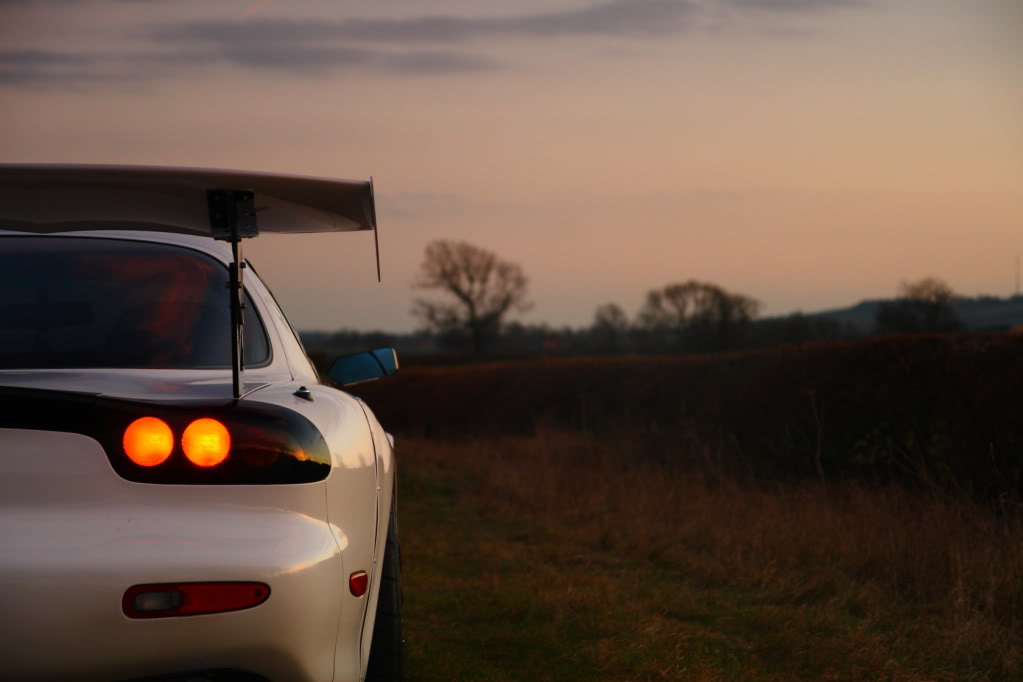 Name:  IMG_8094.jpg
Views: 289
Size:  47.5 KB