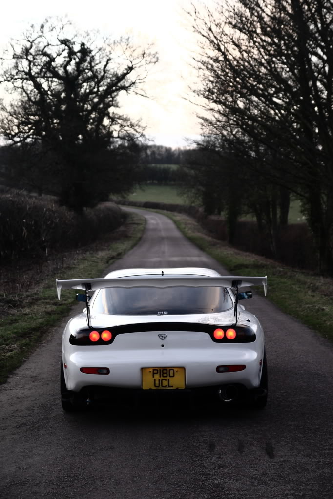 Name:  IMG_8072.jpg
Views: 278
Size:  117.8 KB