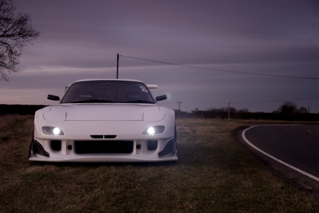 Name:  IMG_8103_4_5_tonemapped.jpg
Views: 345
Size:  67.7 KB