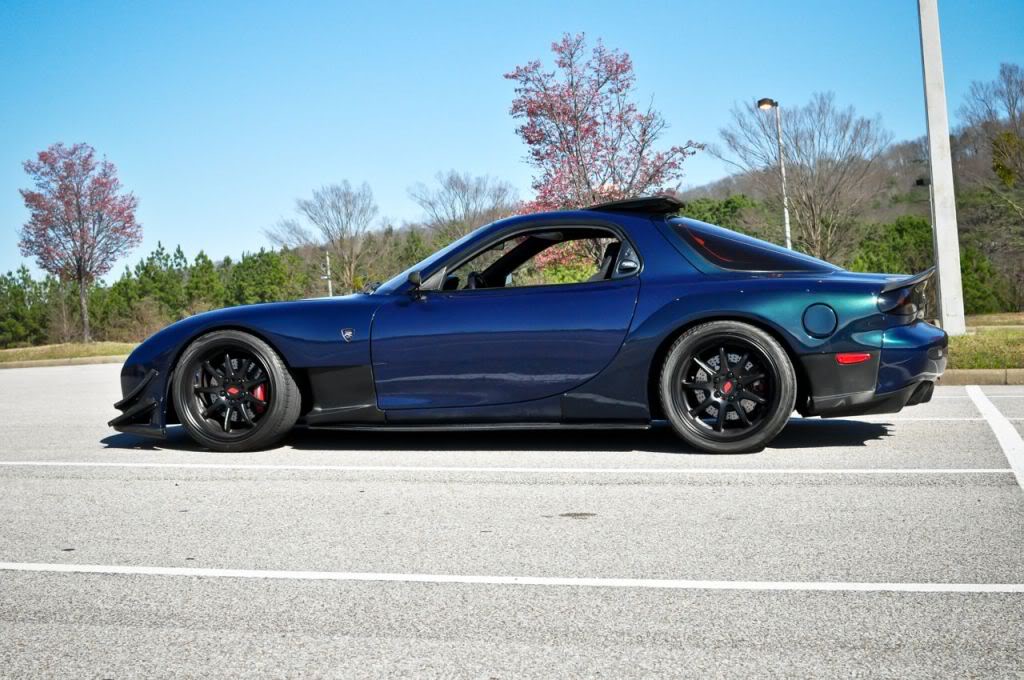 Name:  FEED-RX7-Spoilerless2.jpg
Views: 531
Size:  124.4 KB