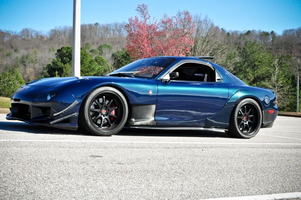 Name:  FEED-RX7-Spoilerless3.jpg
Views: 541
Size:  140.9 KB