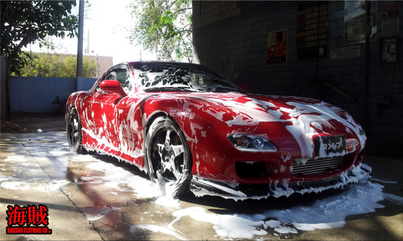 Name:  SCRUB.jpg
Views: 282
Size:  120.7 KB