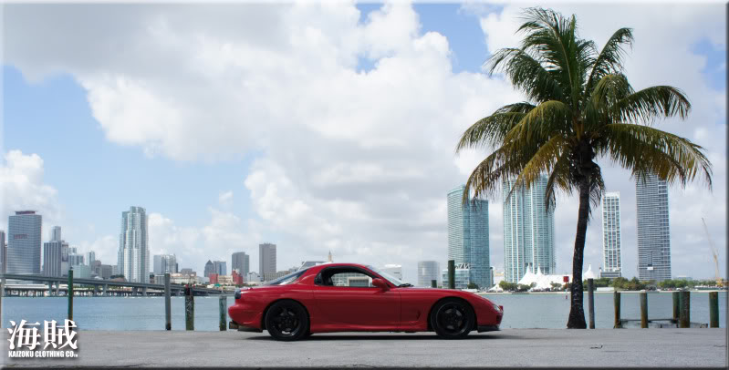 Name:  DAYSHOT.jpg
Views: 276
Size:  64.5 KB