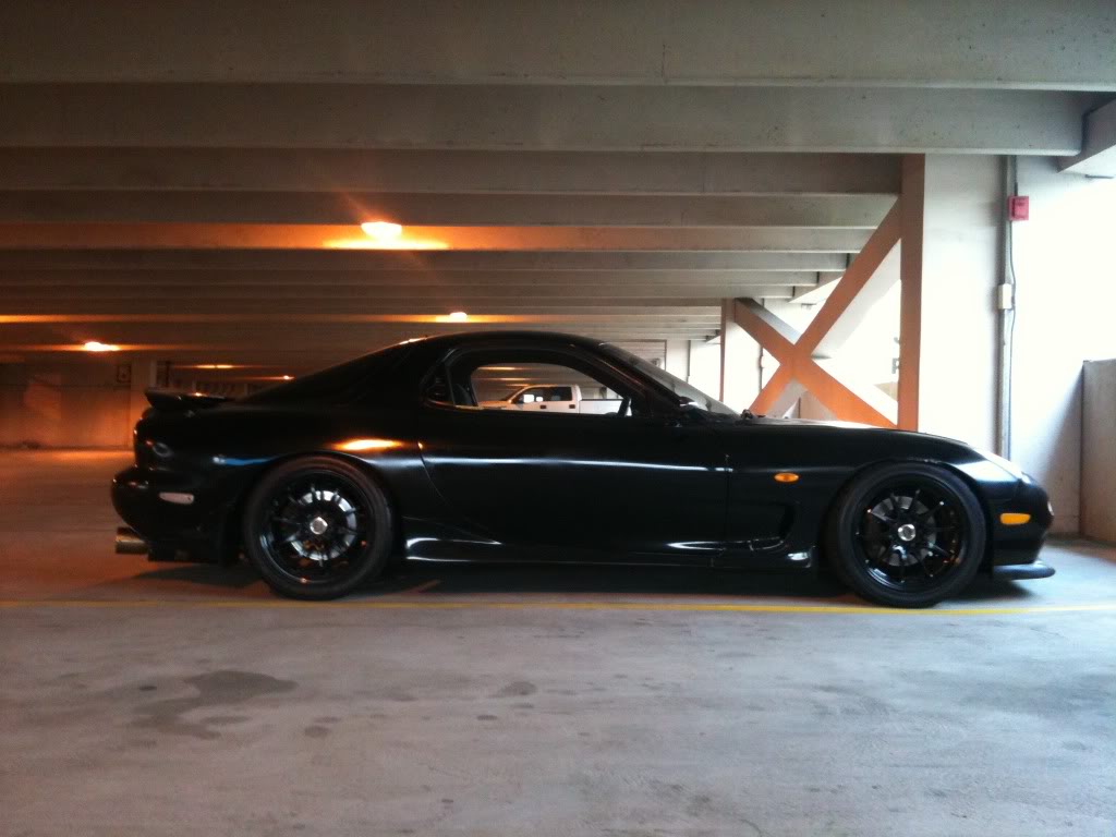 Name:  niagara2.jpg
Views: 282
Size:  78.7 KB