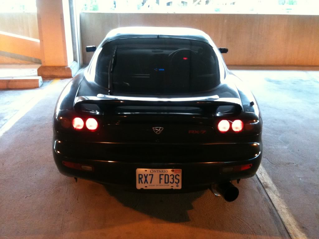 Name:  niagara.jpg
Views: 277
Size:  96.1 KB