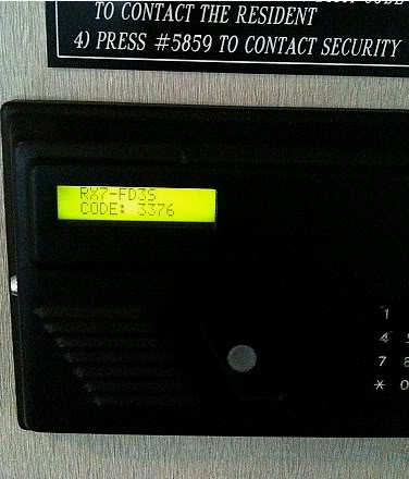 Name:  55.jpg
Views: 260
Size:  39.5 KB