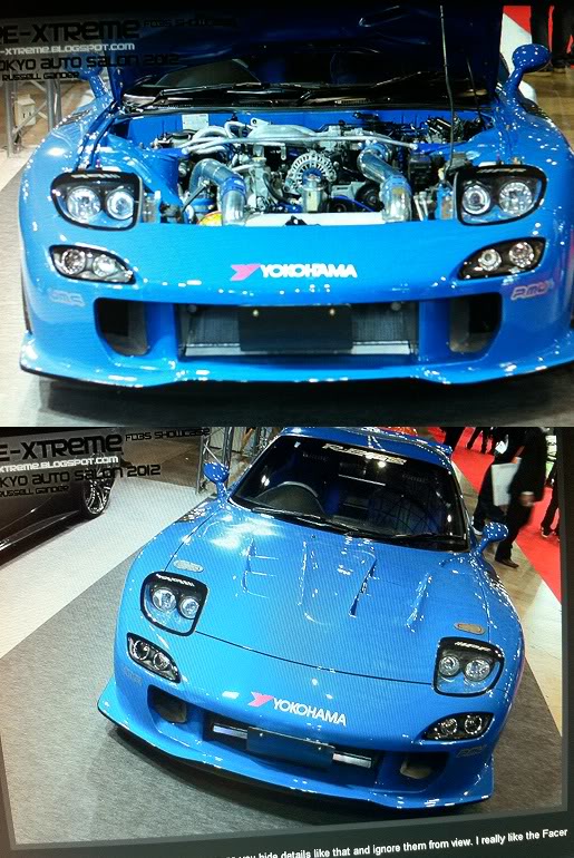 Name: re-2.jpg
Views: 298
Size: 123.1 KB