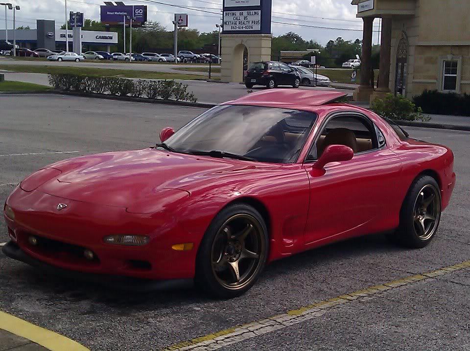 Name: newrims2-1.jpg
Views: 309
Size: 137.9 KB