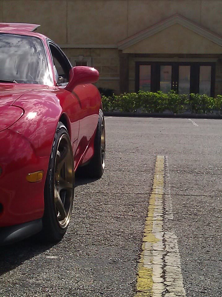Name:  newrims1.jpg
Views: 292
Size:  147.0 KB